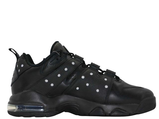 AIR MAX CB 94 LOW SP IM4283-001 - 1