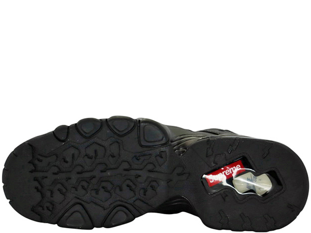 AIR MAX CB 94 LOW SP IM4283-001 - 6