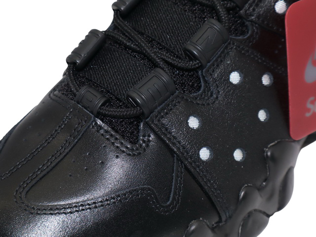 AIR MAX CB 94 LOW SP IM4283-001 - 4