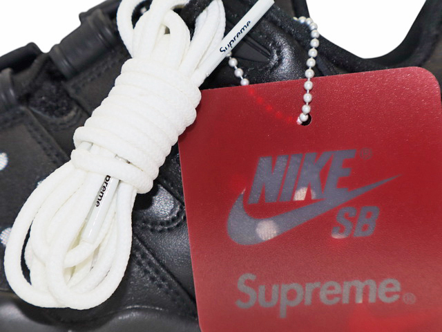 AIR MAX CB 94 LOW SP IM4283-001 - 5