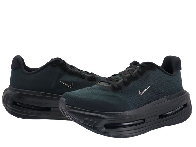 VOMERO PRM SP IQ0627-001 - 2