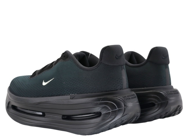 VOMERO PRM SP IQ0627-001 - 3