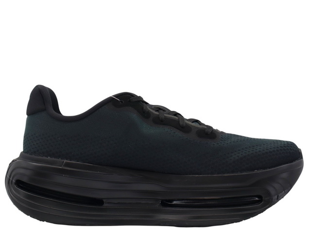 VOMERO PRM SP IQ0627-001 - 1