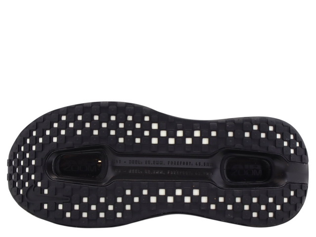 VOMERO PRM SP IQ0627-001 - 6