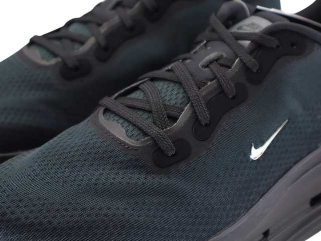 VOMERO PRM SP IQ0627-001 - 4