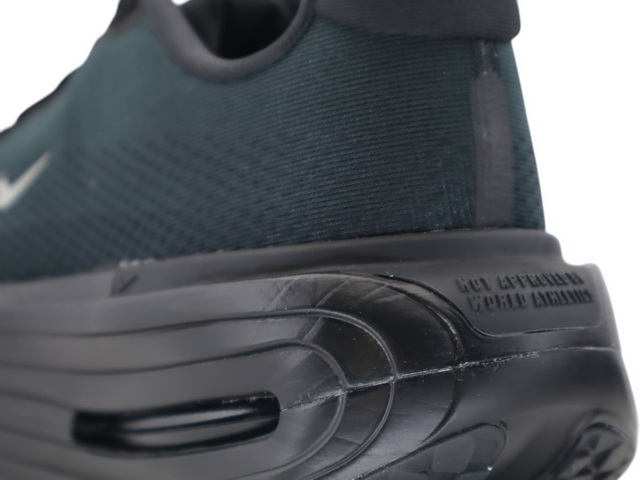 VOMERO PRM SP IQ0627-001 - 5