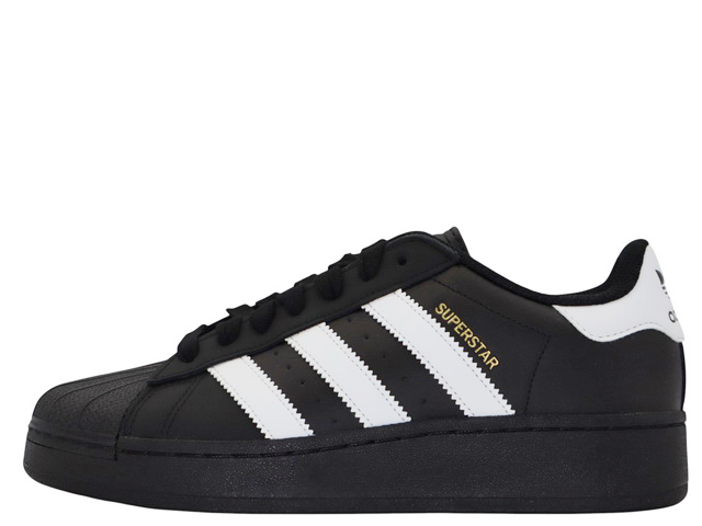 SUPERSTAR XLG