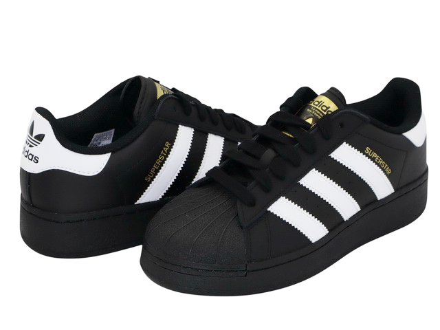 SUPERSTAR XLG IG9777 - 2