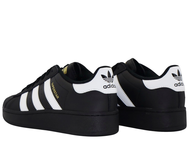 SUPERSTAR XLG IG9777 - 3