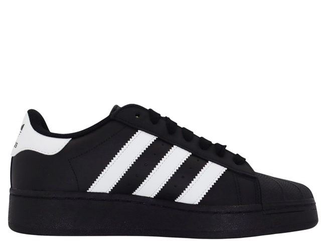 SUPERSTAR XLG IG9777 - 1