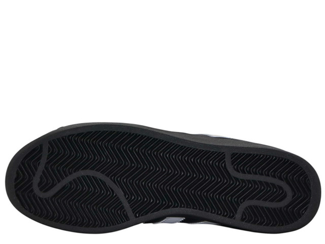 SUPERSTAR XLG IG9777 - 6