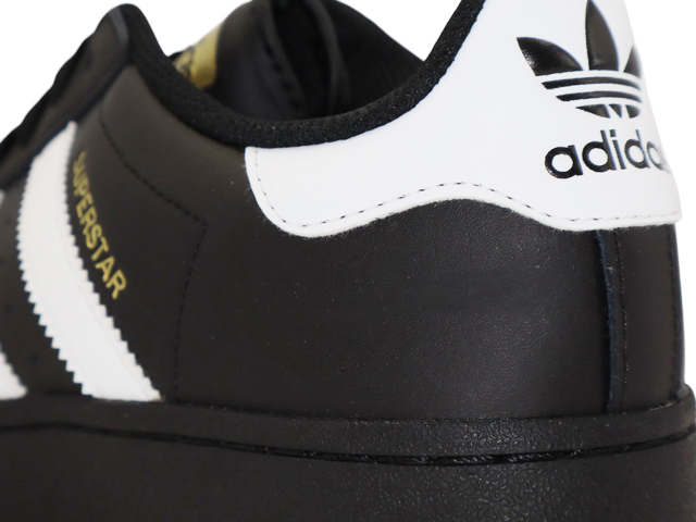 SUPERSTAR XLG IG9777 - 5