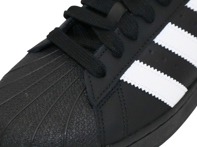 SUPERSTAR XLG IG9777 - 4