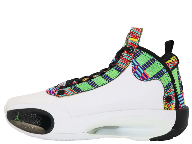 AIR JORDAN 34 RUI PE