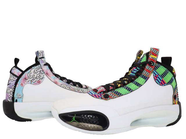 AIR JORDAN 34 RUI PE DA1900-900-gs - 2