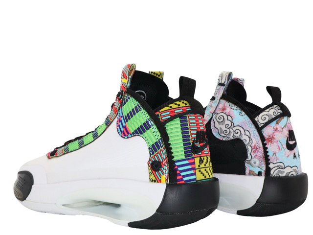 AIR JORDAN 34 RUI PE DA1900-900-gs - 3