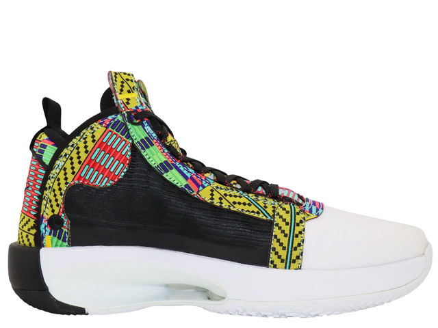 AIR JORDAN 34 RUI PE DA1900-900-gs - 1