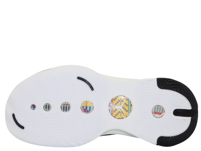 AIR JORDAN 34 RUI PE DA1900-900-gs - 6