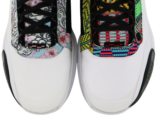 AIR JORDAN 34 RUI PE DA1900-900-gs - 4