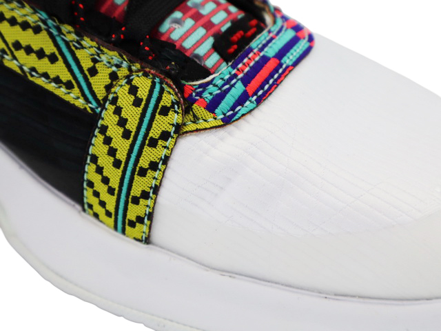 AIR JORDAN 34 RUI PE DA1900-900-gs - 5