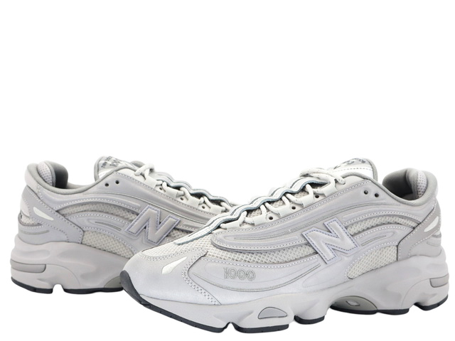 M1000 TE M1000TE - 2