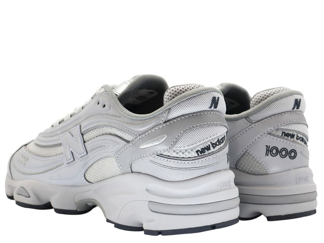 M1000 TE M1000TE - 3