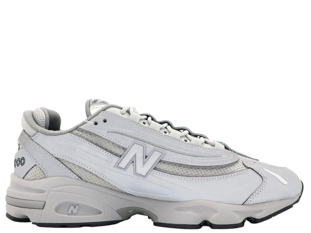 M1000 TE M1000TE - 1