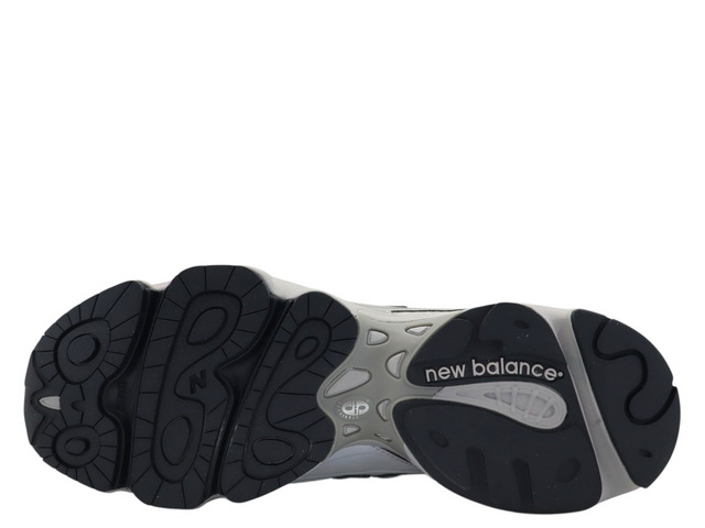 M1000 TE M1000TE - 6