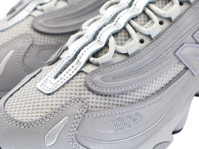 M1000 TE M1000TE - 4