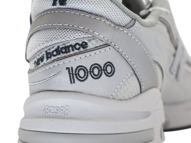 M1000 TE M1000TE - 5