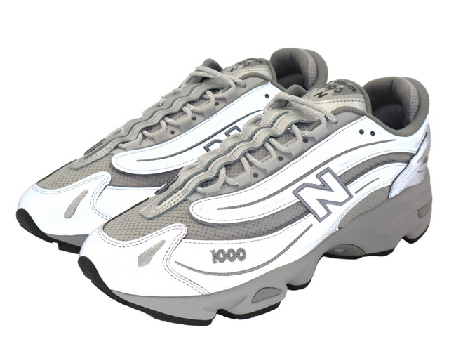 M1000 TE M1000TE - 7