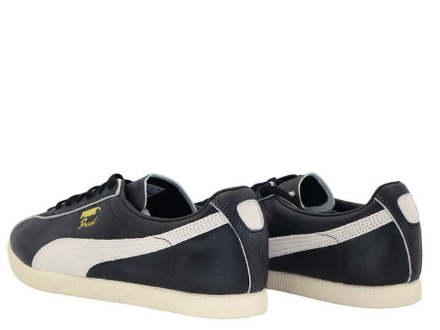 BRASIL UA B&Y 406771-01 - 3