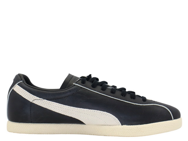 BRASIL UA B&Y 406771-01 - 1