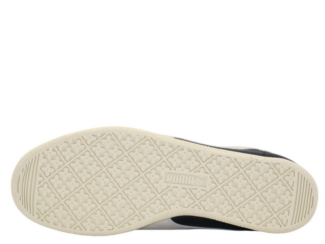 BRASIL UA B&Y 406771-01 - 7