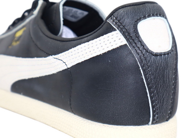 BRASIL UA B&Y 406771-01 - 4