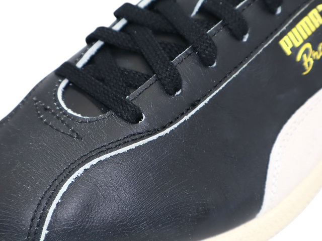 BRASIL UA B&Y 406771-01 - 5