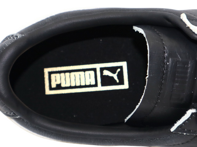 BRASIL UA B&Y 406771-01 - 6