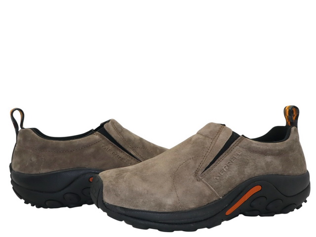 MERRELL	JUNGLE MOC J60787 - 2