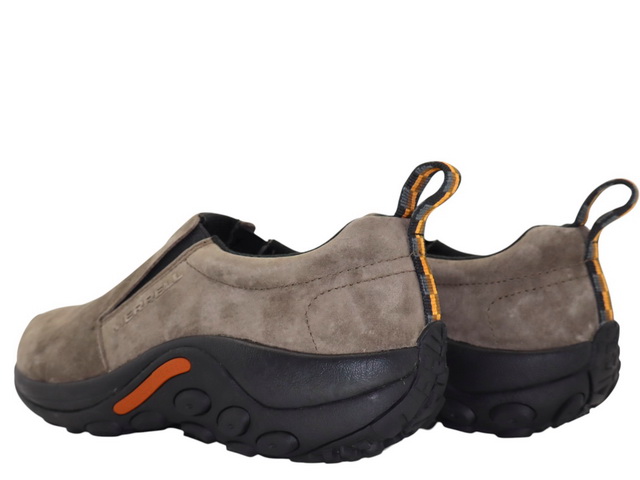MERRELL	JUNGLE MOC J60787 - 3