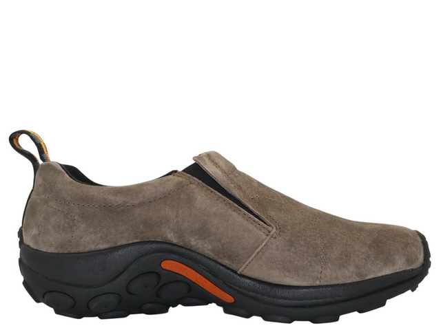 MERRELL	JUNGLE MOC J60787 - 1