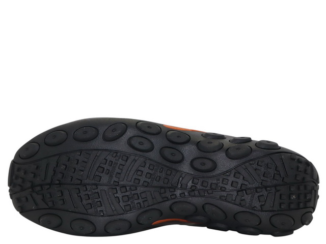 MERRELL	JUNGLE MOC J60787 - 6