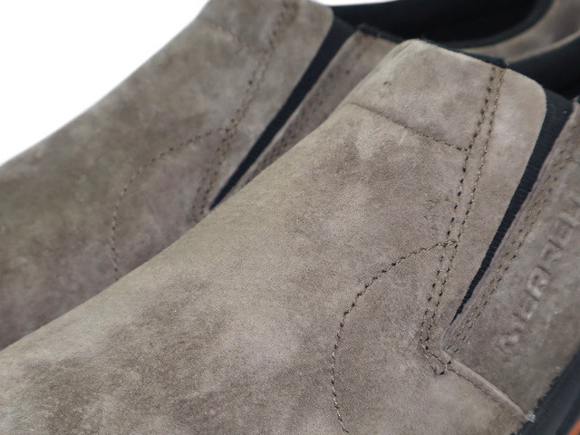 MERRELL	JUNGLE MOC J60787 - 4