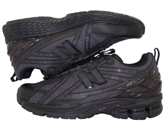 M1906R NB h-30228-6 - 1