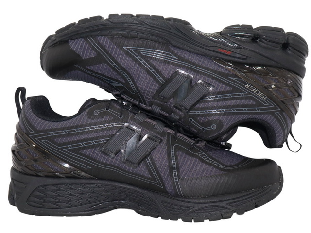 M1906R NB h-30228-6 - 2