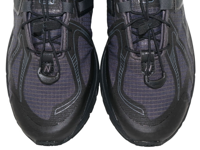 M1906R NB h-30228-6 - 3