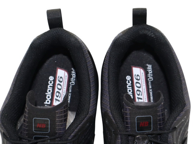 M1906R NB h-30228-6 - 4