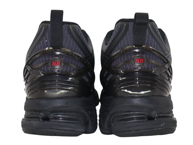 M1906R NB h-30228-6 - 5