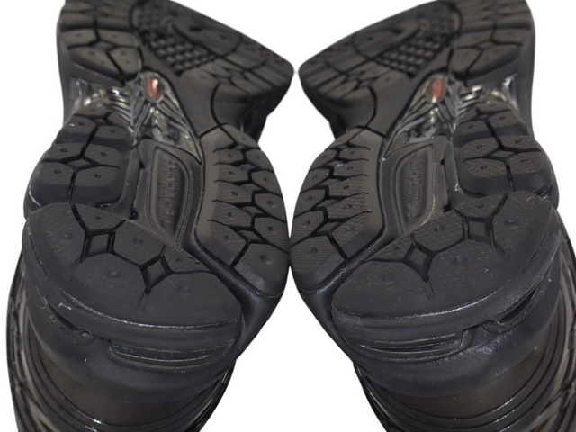 M1906R NB h-30228-6 - 6