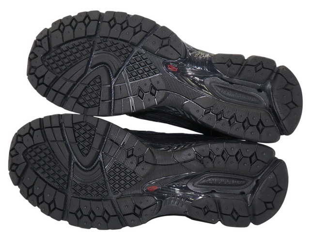 M1906R NB h-30228-6 - 7