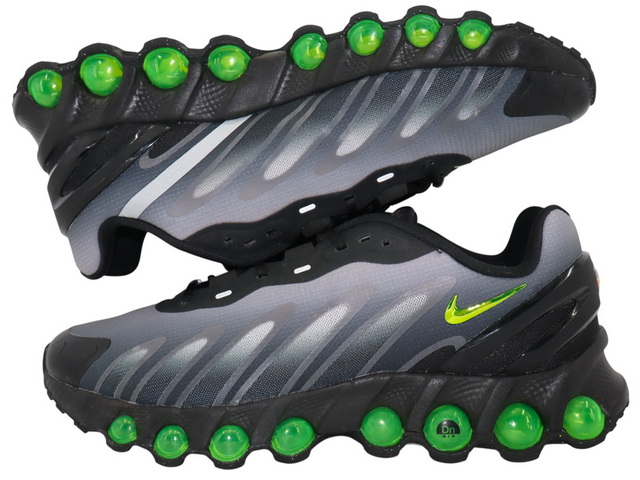 AIR MAX DN8 h-30228-4 - 1